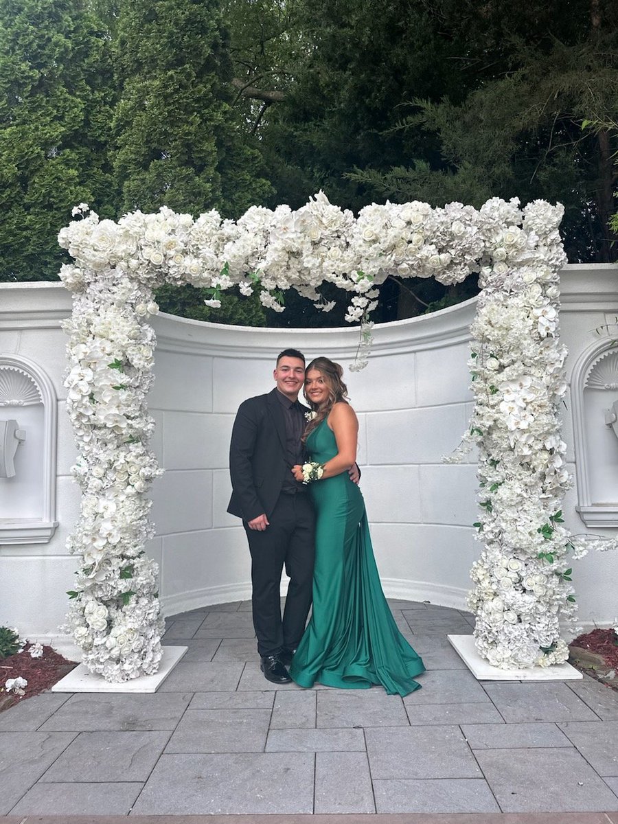 Cina Palumbo tweet media