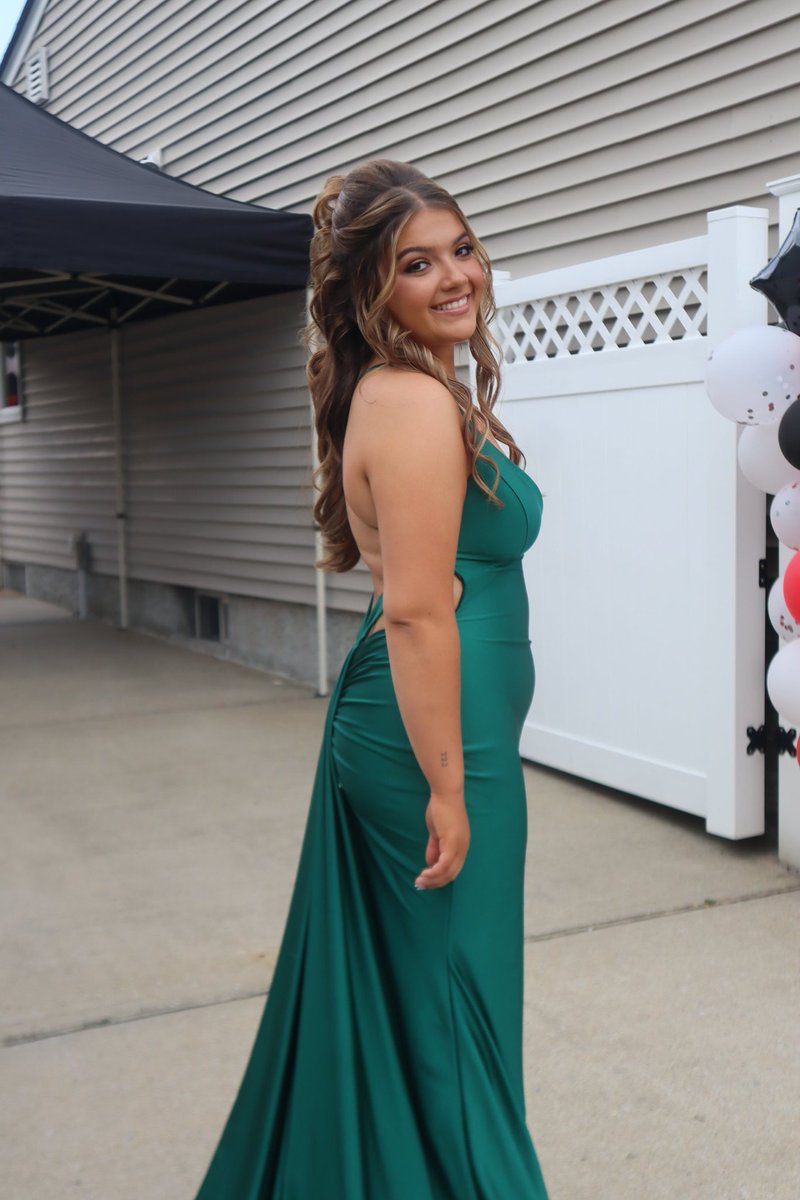 Cina Palumbo tweet media