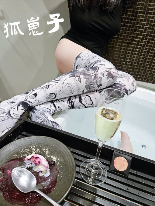 泡spa看狗腿 https://t.co/H07UAmYA9V<a href="/tag/bdsm"class="tags"><span>#bdsm</span></a><a href="/tag/k9"class="tags"><span>#k9</span></a><a href="/tag/kink"class="tags"><span>#kink</span></a><a href="/tag/submissive"class="tags"><span>#submissive</span></a><a href="/tag/daddydom"class="tags"><span>#daddydom</span></a><a href="/tag/sexpo"class="tags"><span>#sexpo</span></a><a href="/tag/%E9%9C%B2%E5%87%BA"class="tags"><span>#露出</span></a>