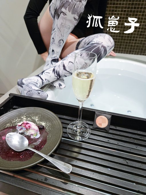 泡spa看狗腿 https://t.co/H07UAmYA9V<a href="/tag/bdsm"class="tags"><span>#bdsm</span></a><a href="/tag/k9"class="tags"><span>#k9</span></a><a href="/tag/kink"class="tags"><span>#kink</span></a><a href="/tag/submissive"class="tags"><span>#submissive</span></a><a href="/tag/daddydom"class="tags"><span>#daddydom</span></a><a href="/tag/sexpo"class="tags"><span>#sexpo</span></a><a href="/tag/%E9%9C%B2%E5%87%BA"class="tags"><span>#露出</span></a>
