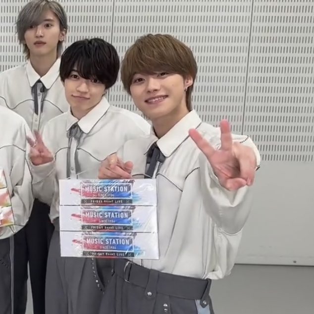 かっっっっっっっっっっっっっっっっっっっっっっっっっっっっっっっっっっっっっっっっっっっっっっっっっっっっっっっっっっっっっっっっっっっっっっっっっっっっっっっっっっっっっっっっっっっっっっっっっっっっっっっっっっっっっっっっっっこいい   終わり  助けて   vt.tiktok.com/ZSYDooMEM/