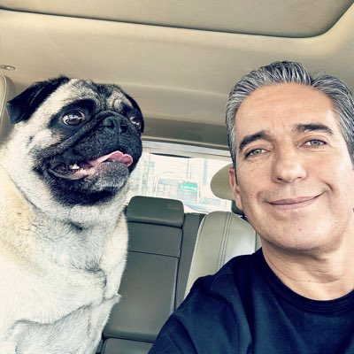 Nacho Beltrán tweet media