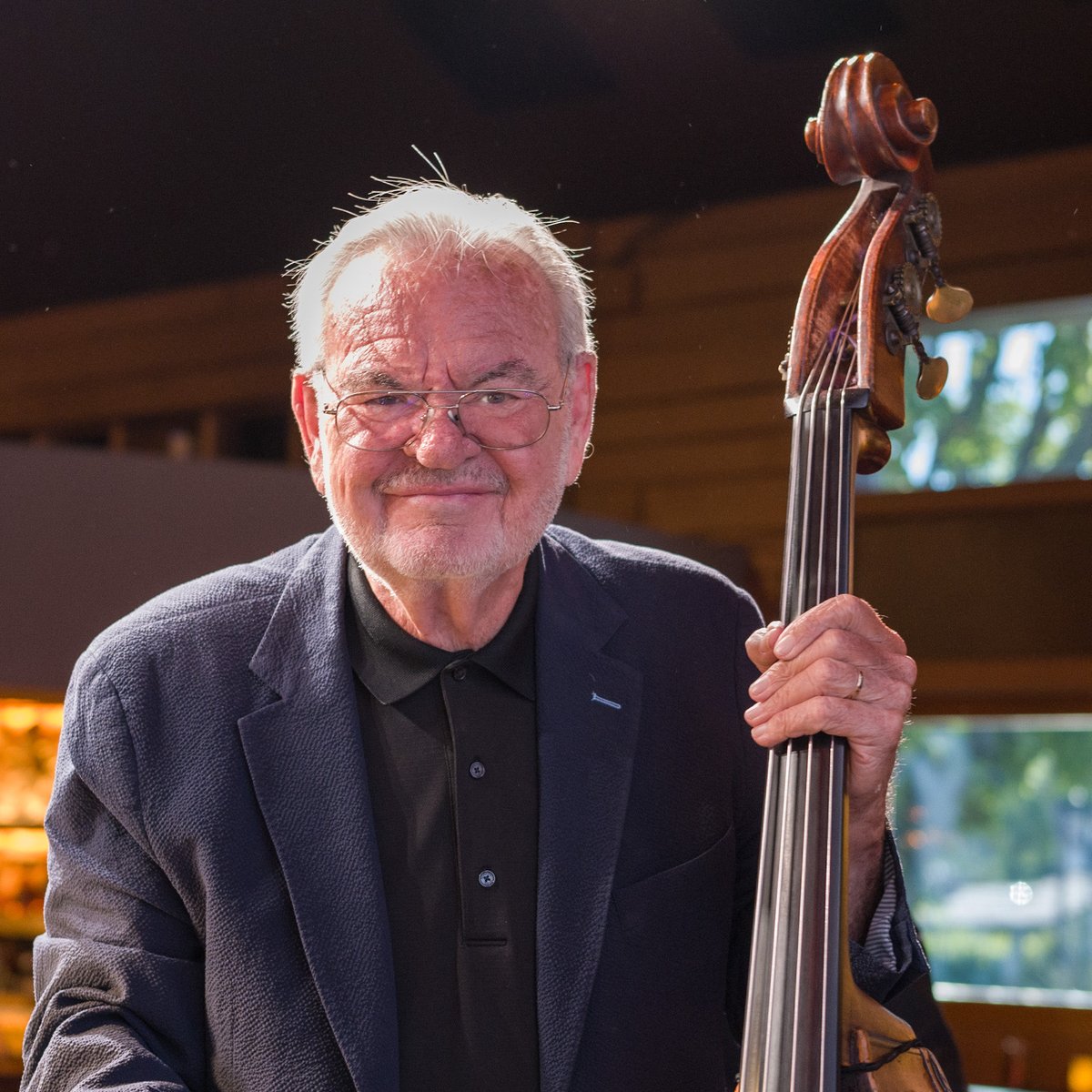 Peter Erskine tweet media