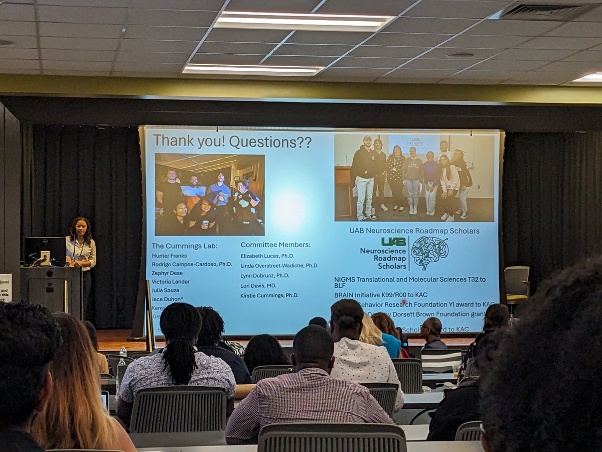 Dr. Kirstie Cummings tweet media