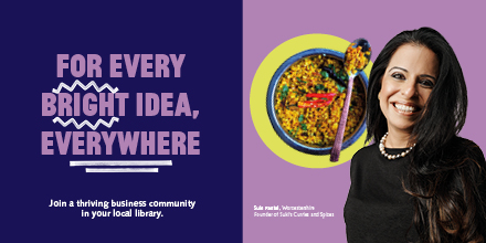 🚀 Ready to launch your business idea? Visit BIPC Bristol for expert advice, resources, and support. #Startup #BIPC  eventbrite.co.uk/o/business-ip-…