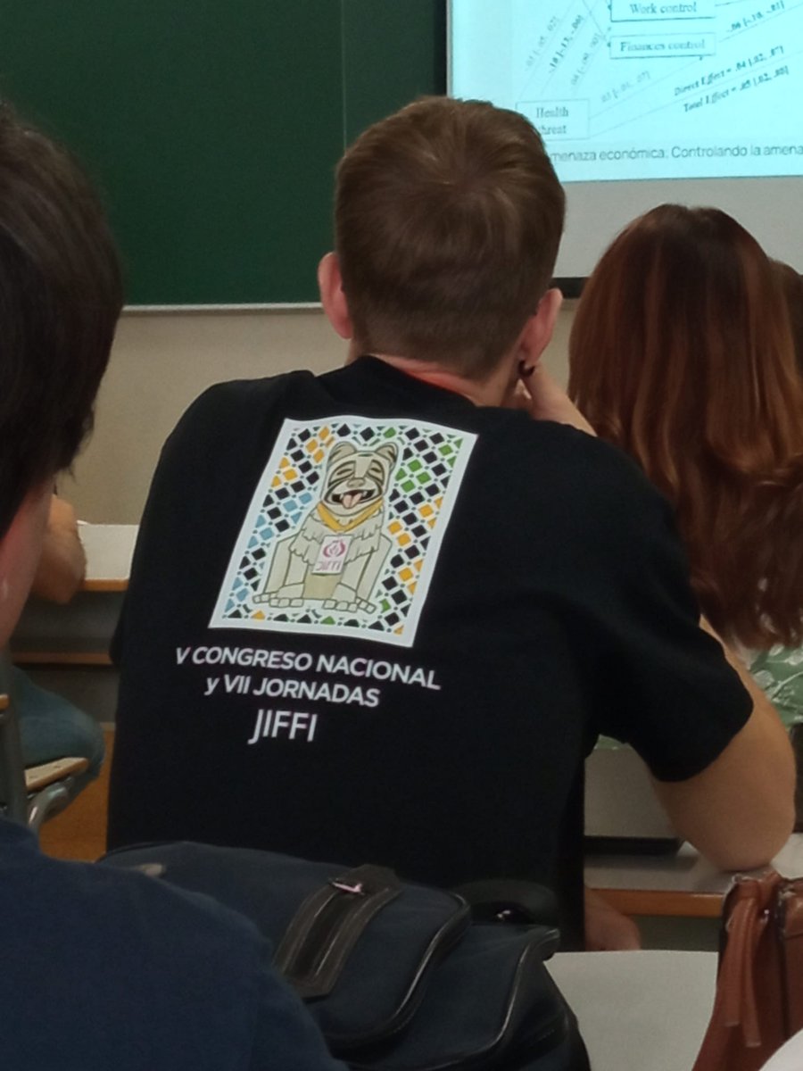 JiFFi_UGR tweet media