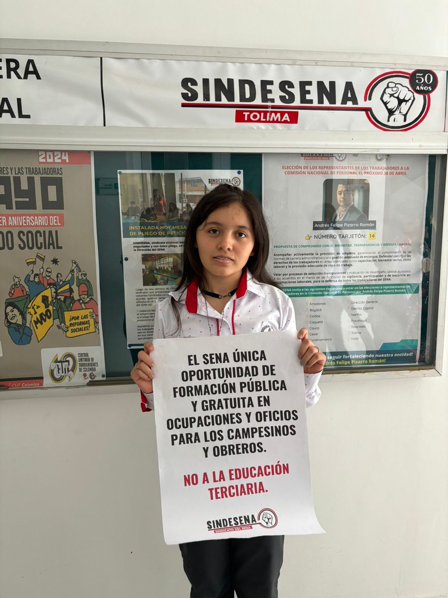 Strella Arboleda tweet media