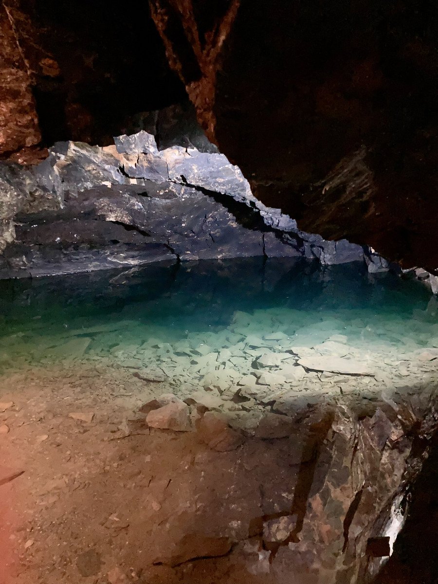 Wandertag 4: Augustusberg-Panoramahöhe-Berggiesshübel/Marie-Louise-Stollen (samt Einfahrt mit Führung)-Zehistaer Wände-Felsenbrücken-Klinik Gottleuba-Augustusberg