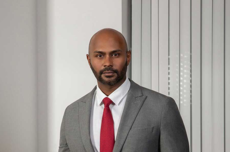 DevirSaatiDergi's tweet image. CHEP’in sürdürülebilirlik sertifikalı iş ortakları çevresel etkileri azaltıyor devirsaati.com/chepin-surduru… @DevirSaatiDergi #chep #tedarikzinciri #sürdürülebilirliksertifikası