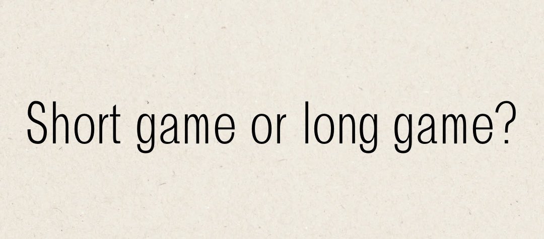 So many people rush to make it, seeking instant gratification at any cost—even their mental well-being.

But, 𝗴𝗼𝗼𝗱 𝘁𝗵𝗶𝗻𝗴𝘀 𝘁𝗮𝗸𝗲 𝘁𝗶𝗺𝗲, 𝗴𝗼𝗼𝗱 𝘁𝗵𝗶𝗻𝗴𝘀 𝘁𝗮𝗸𝗲 𝘄𝗼𝗿𝗸, 𝗮𝗻𝗱 𝗮 𝗴𝗼𝗼𝗱 𝗹𝗶𝗳𝗲 𝘁𝗮𝗸𝗲𝘀 𝗮 𝗵𝗲𝗮𝗹𝘁𝗵𝘆 𝘆𝗼𝘂.

What are you here for: