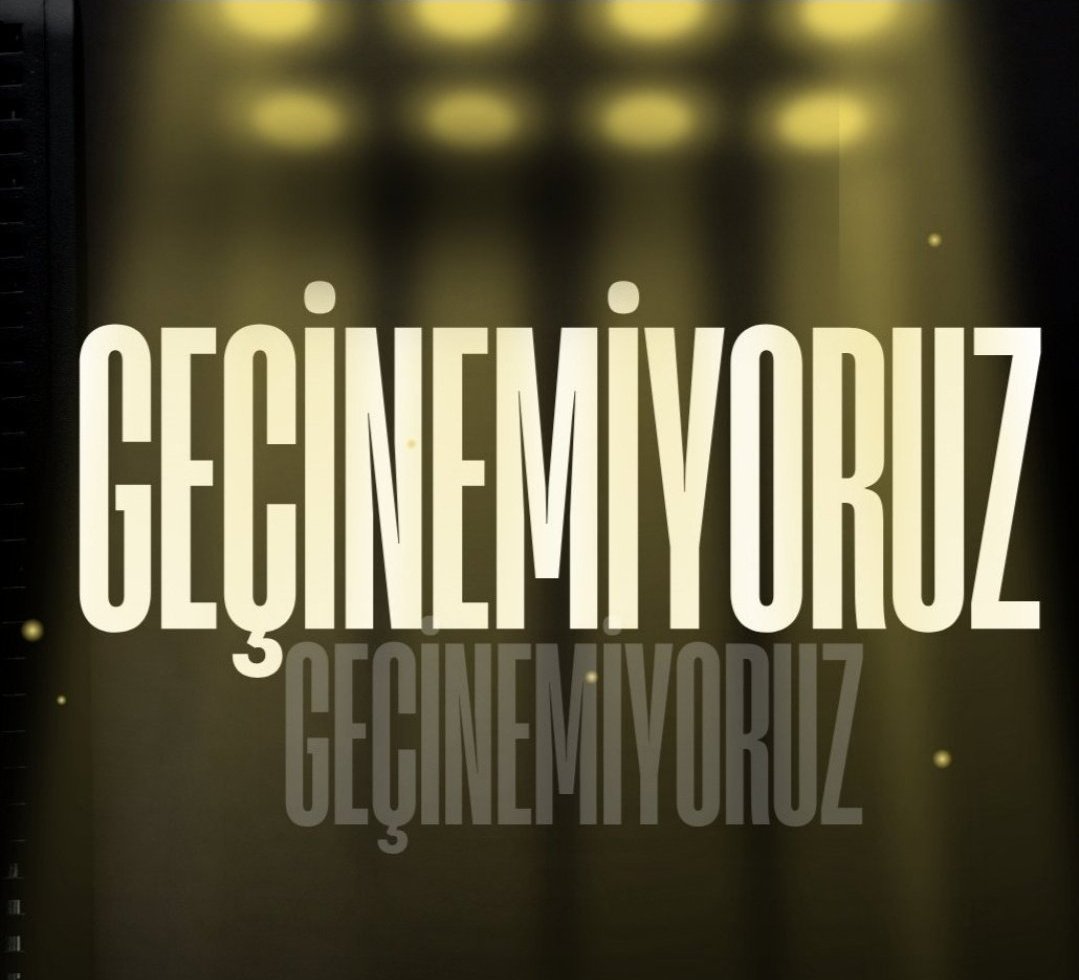 ebrucoha1's tweet photo. Emeklileri 

Bile İsteye Yıllar İçerisinde Peyderpey Yoksullastirdiniz ...

Bugun ki Ekonomik Krizin Bedelini Emeklinin Boynuna Yüklediniz  !!!

#BayramEmeklininNeyine
#Bayram5000KısmininNeyine
Dolu Mekanı Cennet Nagehan
@RTErdogan @isikhanvedat 
@_cevdetyilmaz @dbdevletbahceli https://t.co/k9H8kub01L
