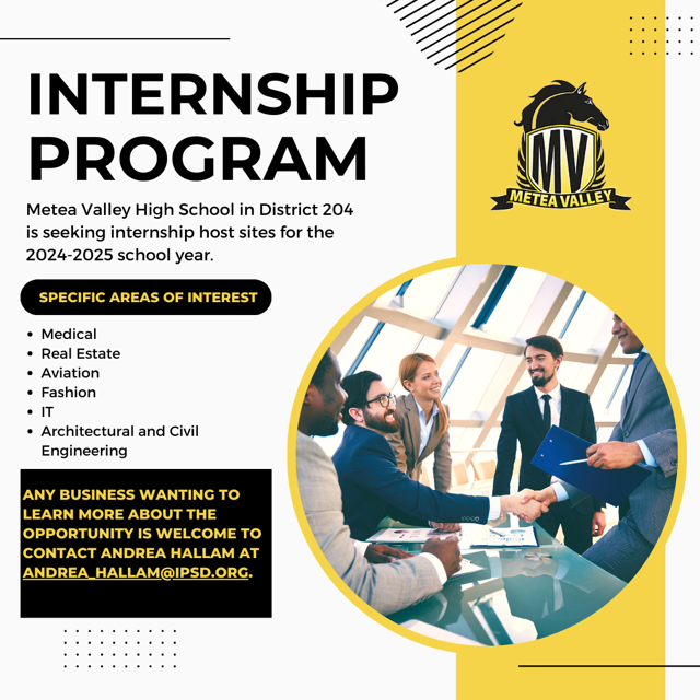 MV Business tweet media