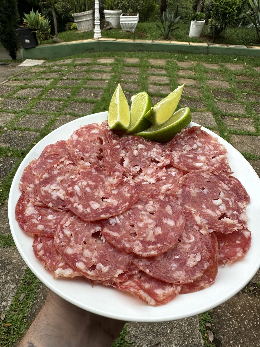 Chef Dan Galhardo tweet media