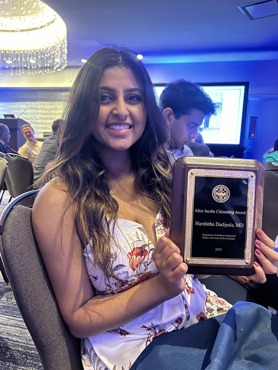 Harshitha Dudipala, MD (@hersheydudipala) on Twitter photo Graduated from internal medicine residency at Boston University Medical Center! It’s been an amazing 3 years, and I couldn’t have asked for a better place to complete my training. Thank you <a href="/BMCimRES/">BU/BMC IM Residency</a> for helping me get one step closer to my dreams. <a href="/UCSDCancer/">UC San Diego Health Moores Cancer Center</a> here I come :) Graduated from internal medicine residency at Boston University Medical Center! It’s been an amazing 3 years, and I couldn’t have asked for a better place to complete my training. Thank you <a href="/BMCimRES/">BU/BMC IM Residency</a> for helping me get one step closer to my dreams. <a href="/UCSDCancer/">UC San Diego Health Moores Cancer Center</a> here I come :)