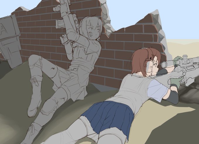 マ～ジで終わらねぇ... 