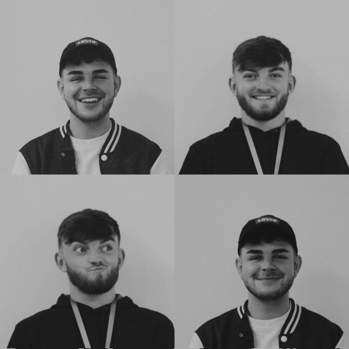 PAC Cymru🏴 tweet media