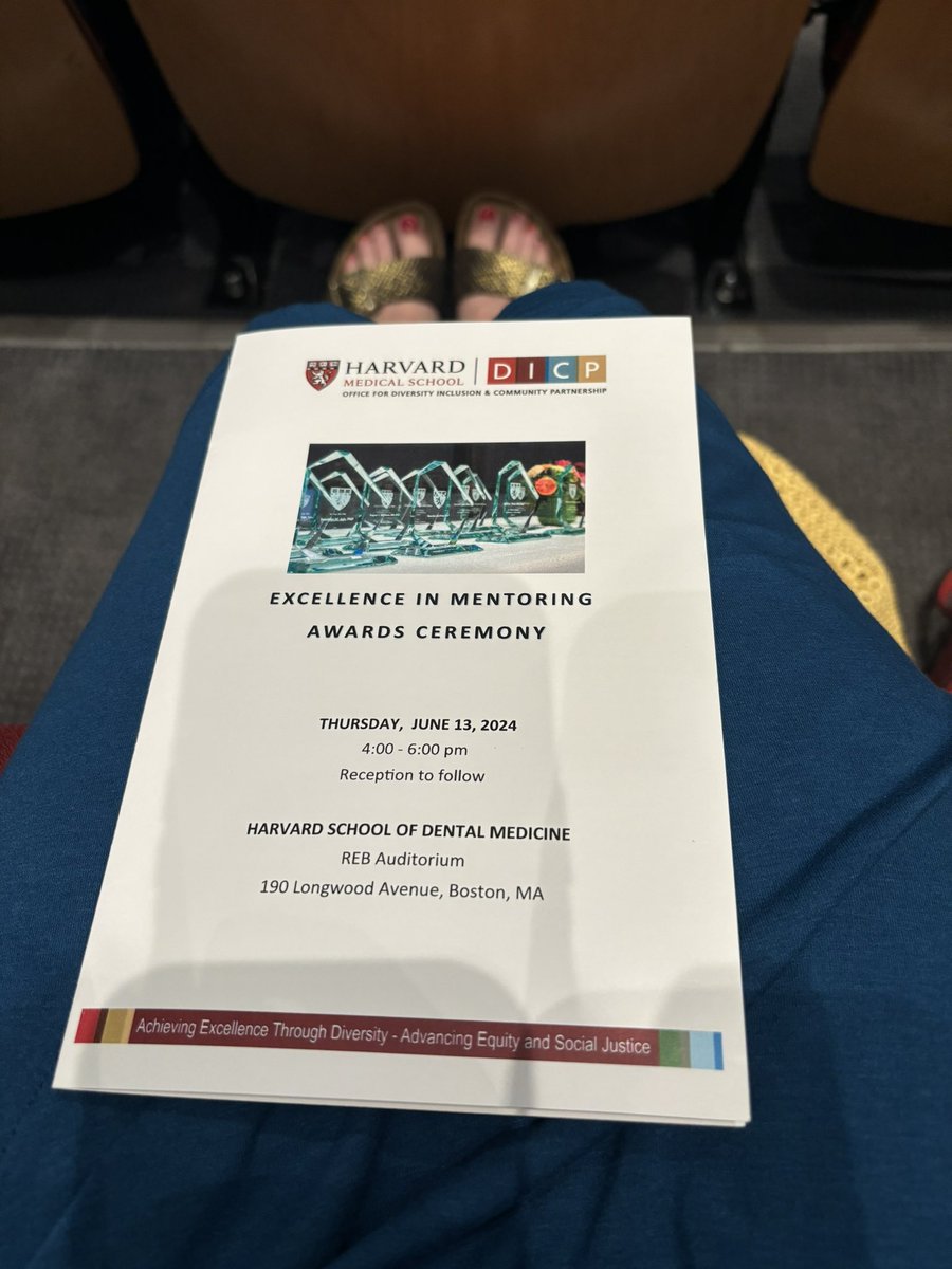 alexandra j. roberts tweet media