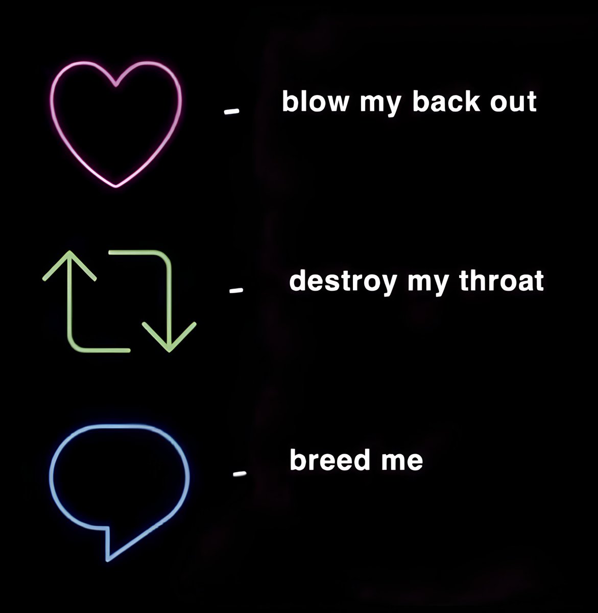 missusmummy's tweet image. Inquiring minds want to know ♥