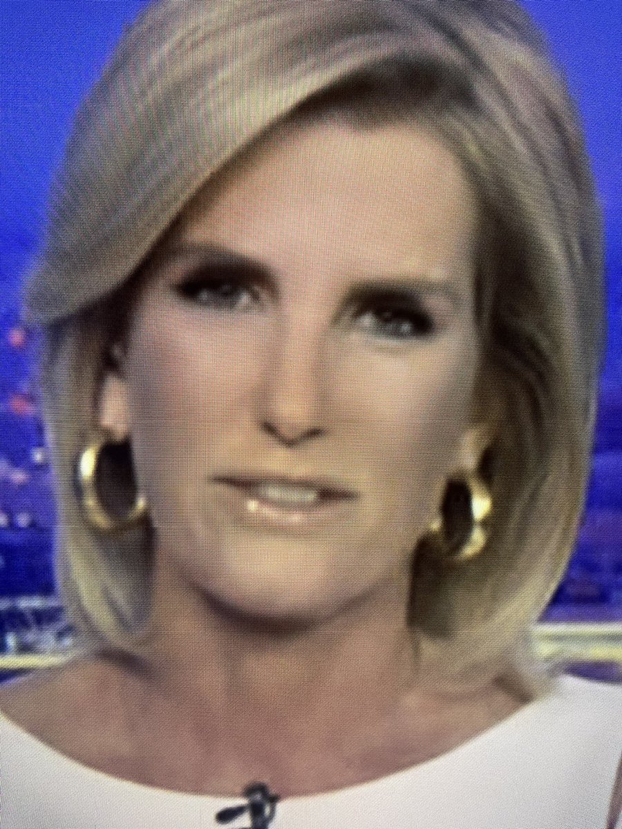 spenzari's tweet photo. Again yesterday and every day.. help her! https://t.co/5cQq8k4lqS