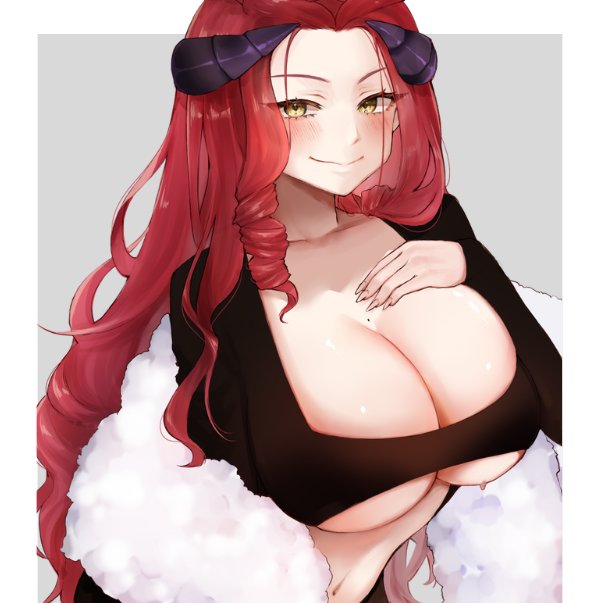 missusmummy's tweet image. Inquiring minds want to know ♥