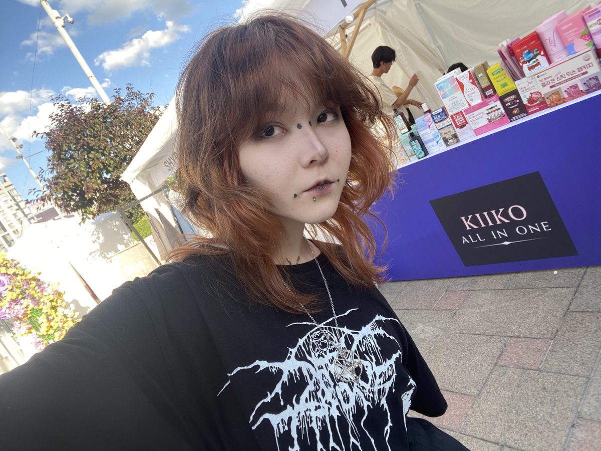 пиздос я сегодня прикольные