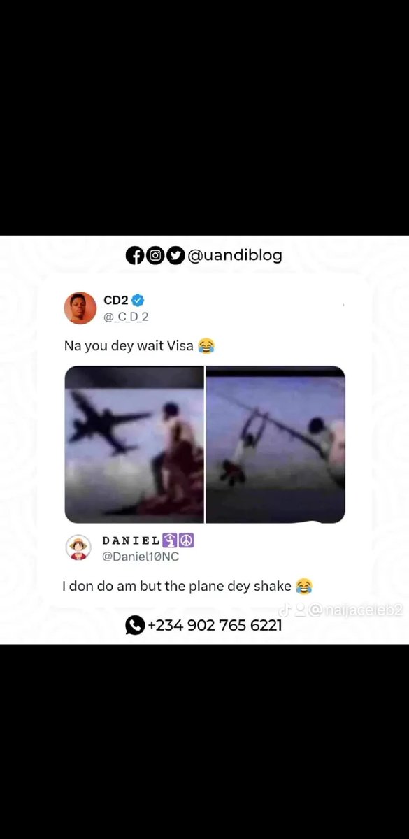 Naijaceleb1's tweet image. #NYSC Penelope #MforM Kemi