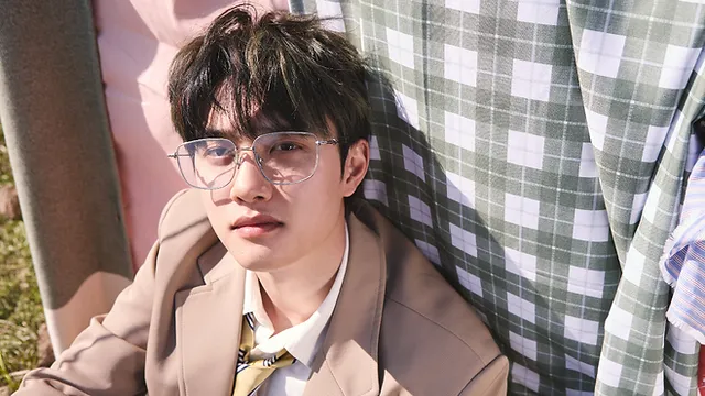 EXOPlanetBR's tweet photo. [INFO] 14/06/24 A rapper Lee Young Ji anunciou seu novo single  ‘Small Girl (feat. DOH #KYUNGSOO)’!

A música sai no dia 21/06!

🔗: https://t.co/vNNJyvNtrG

#엑소 #디오  #EXO @companysoosoo_ @weareoneEXO https://t.co/1XVb0HoaWz