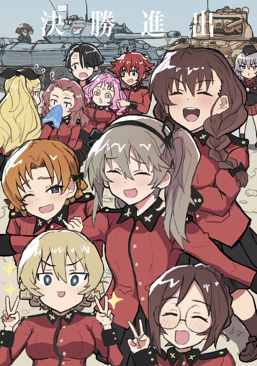 dokumamushi556 tweet picture