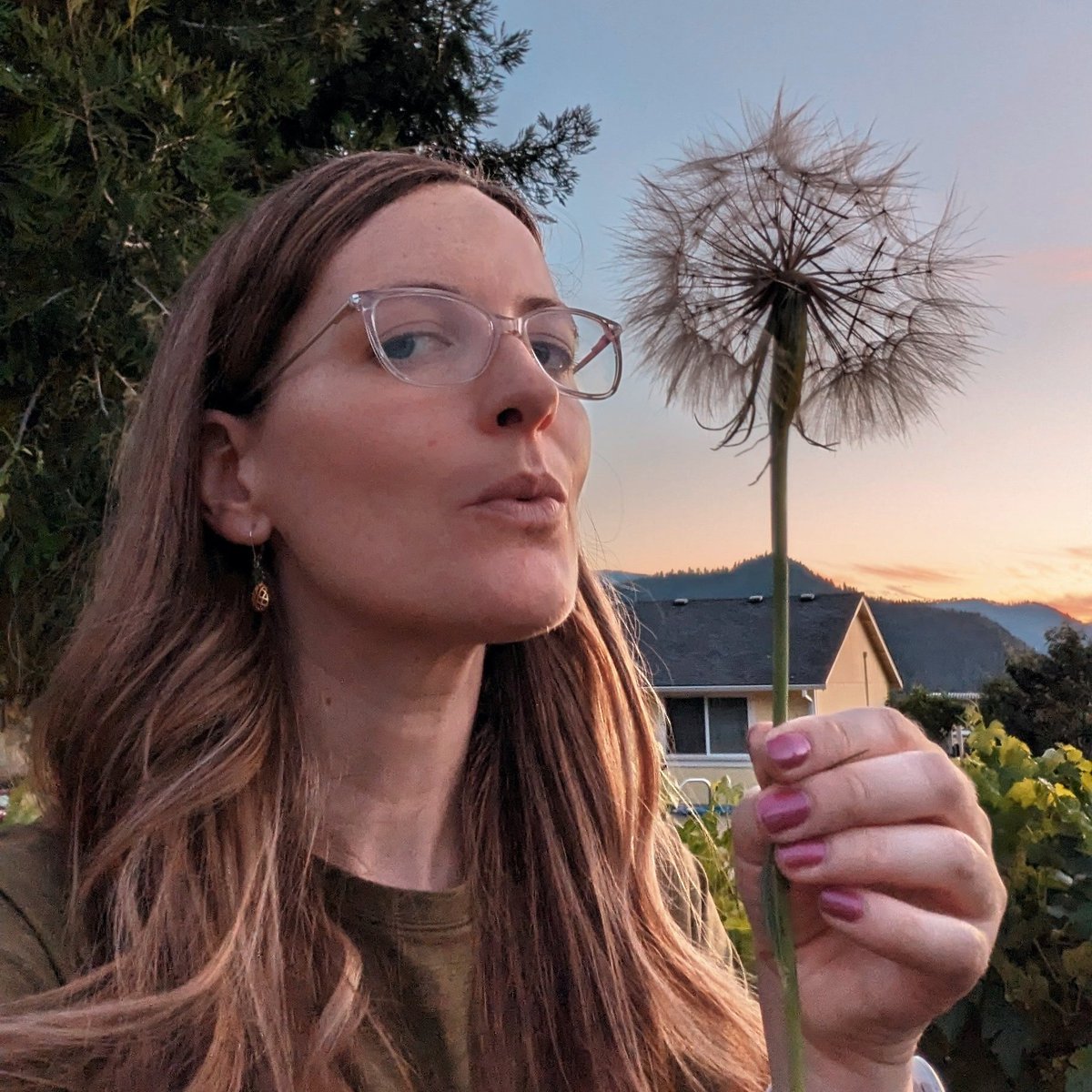 MockTurtlePower's tweet image. #NewProfilePic