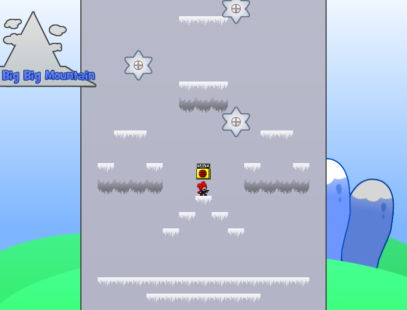 MooMooArmageddn's tweet photo. My newest fangame is finished! 

I wanna go for a walk, a short trap game with drawn graphics, inspired by Rukimin and Hanamogeta's fangames.

hope you enjoy C:

(link in repiles) https://t.co/MuP2LweEu0