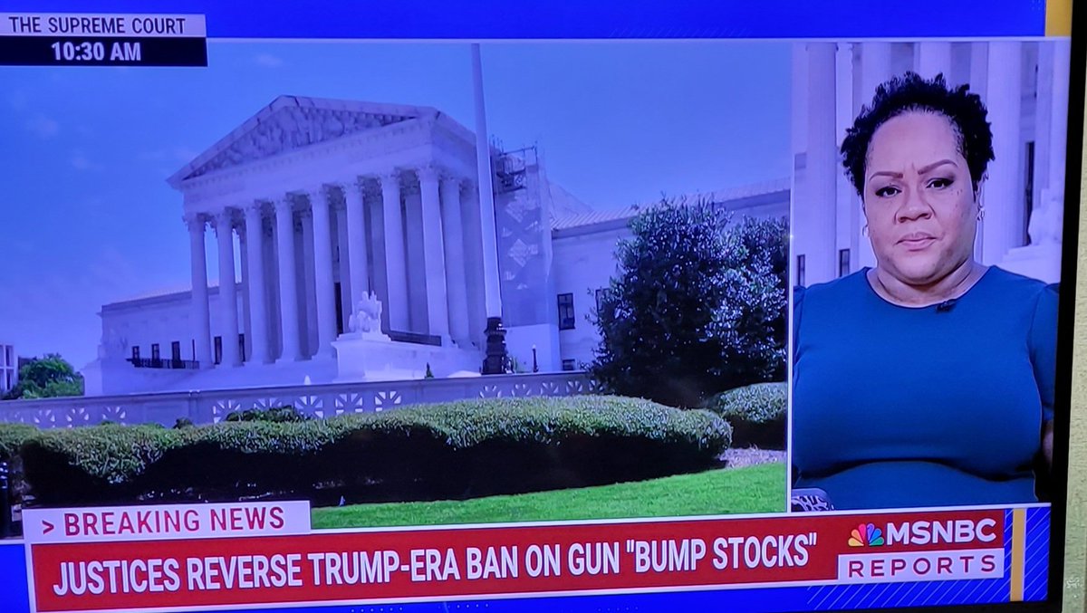 MarTheResister's tweet image. Conservative Justices on the SCOTUS are not our protectors and are not concerned about our safety &amp;amp; well being. 
#CompromisedSCOTUS