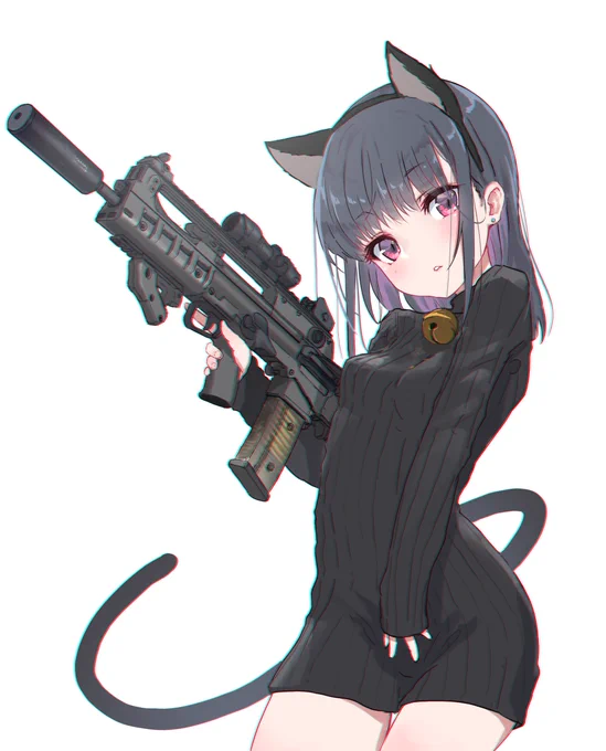 リクエストとか 