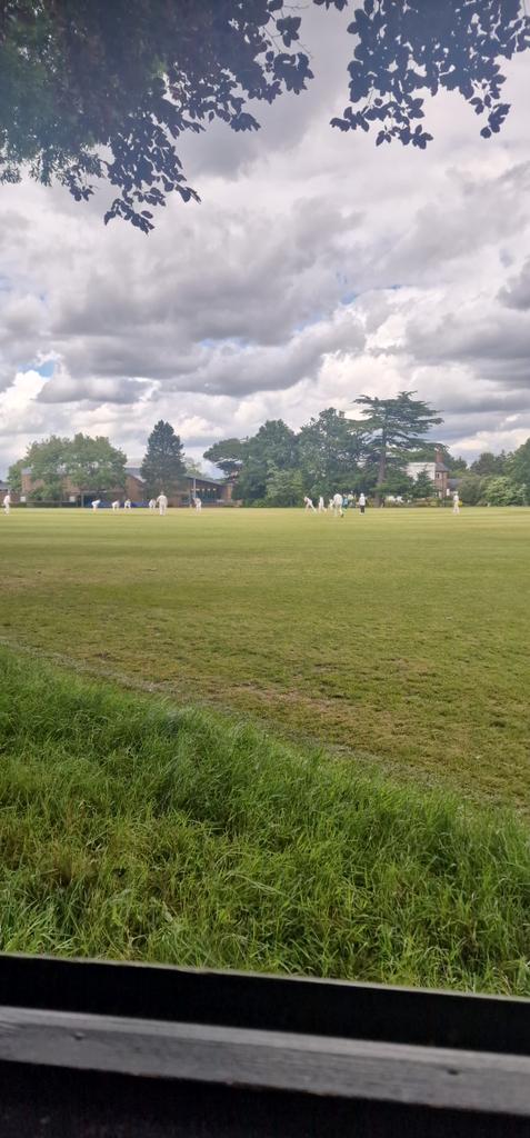 Leighton Park Sport (@sportlp) on Twitter photo The 2024 cricket week finishing in style with <a href="/OldLeightonians/">Old Leightonians</a> playing against the 1st XI. Chasing 244 to win, LP have lost early wickets but Oscar and Tom are looking to go big! The 2024 cricket week finishing in style with <a href="/OldLeightonians/">Old Leightonians</a> playing against the 1st XI. Chasing 244 to win, LP have lost early wickets but Oscar and Tom are looking to go big!