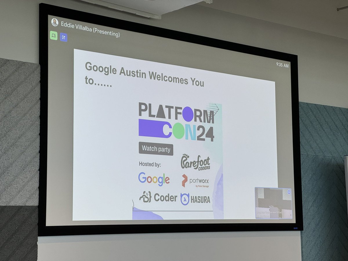 RafaPimentel tweet media