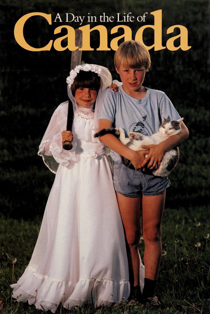 Andrew King tweet media