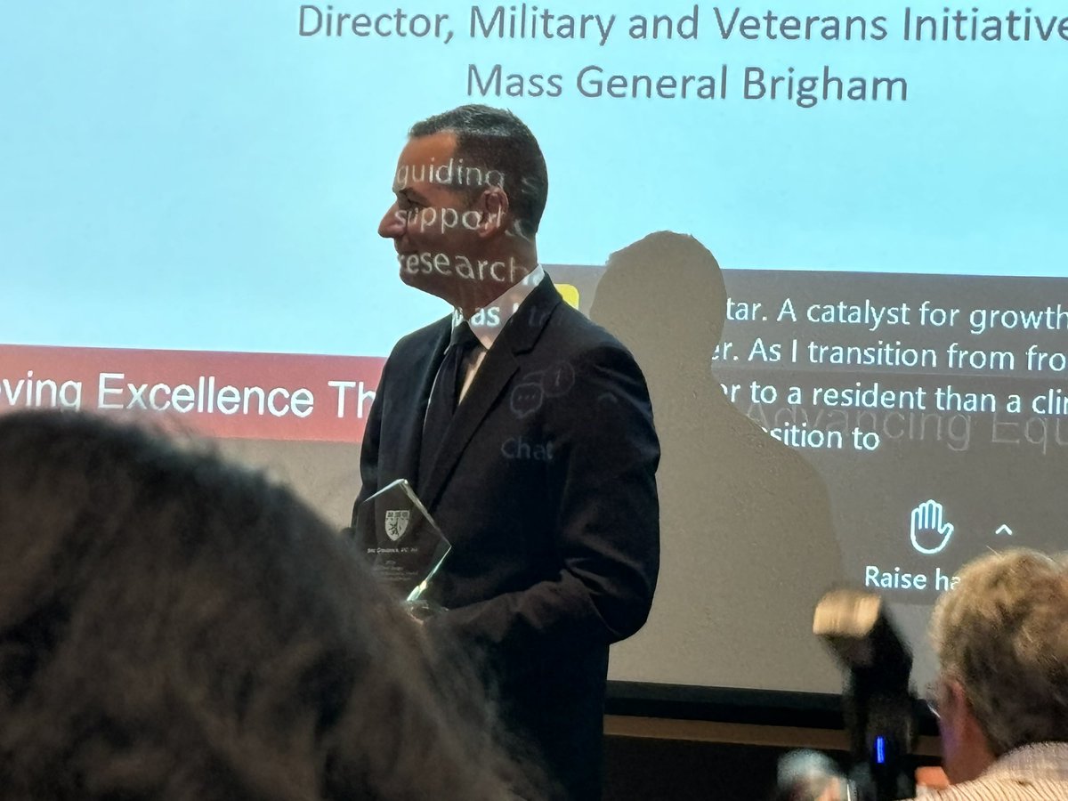 alexandra j. roberts tweet media