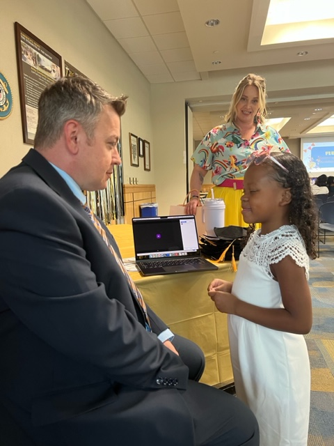 Future Learning Experience tweet media