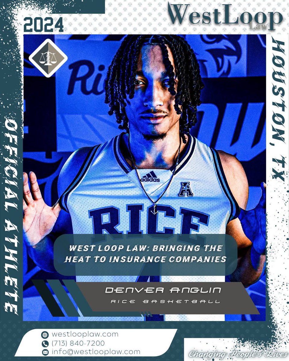 If your water is contaminated with #PFAS, your risk of #cancer increases. Suspect a connection? Contact <a href="/pfaslawyer/">Pfas Injury Attorney - Lawyer & Trained Doctor</a> for support.

pfasinjuryattorney.com
(281) 797-6989