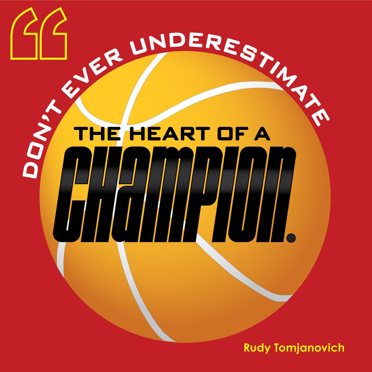 Houstorian's tweet image. Today in 1995, @HoustonRockets win their second @NBA Championship, this time with Clyde Drexler, sweeping Orlando.