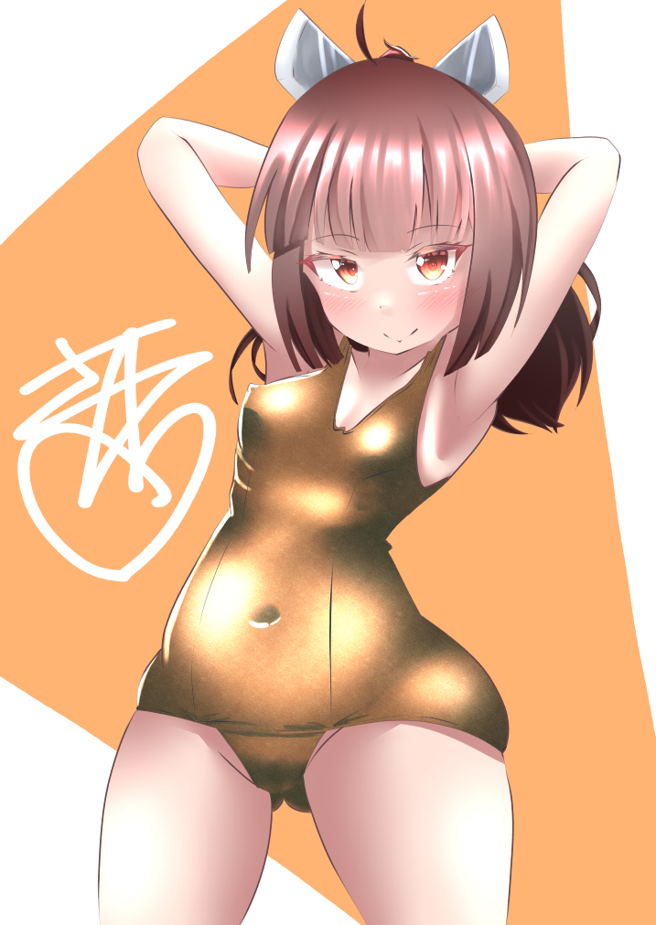 きりたんキラキラ金曜日 