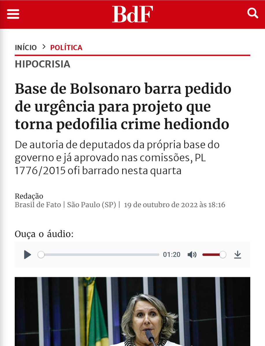Belzebu___666's tweet photo. Pra relembrar que eles gostam desses tipos de pessoas. https://t.co/tiUCfnDdQy