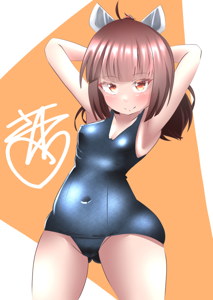 きりたんキラキラ金曜日 