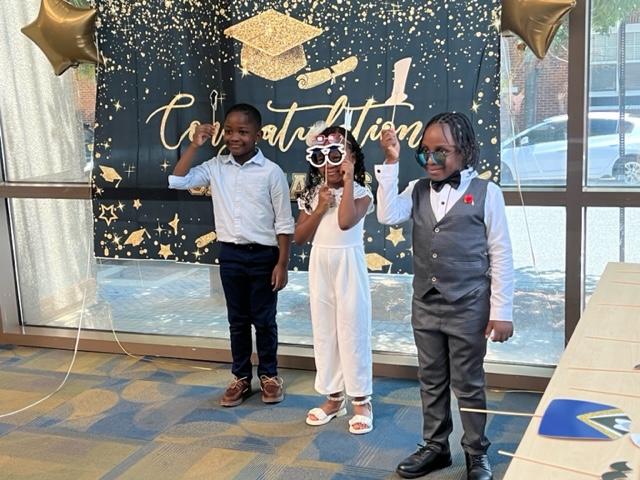 Future Learning Experience tweet media