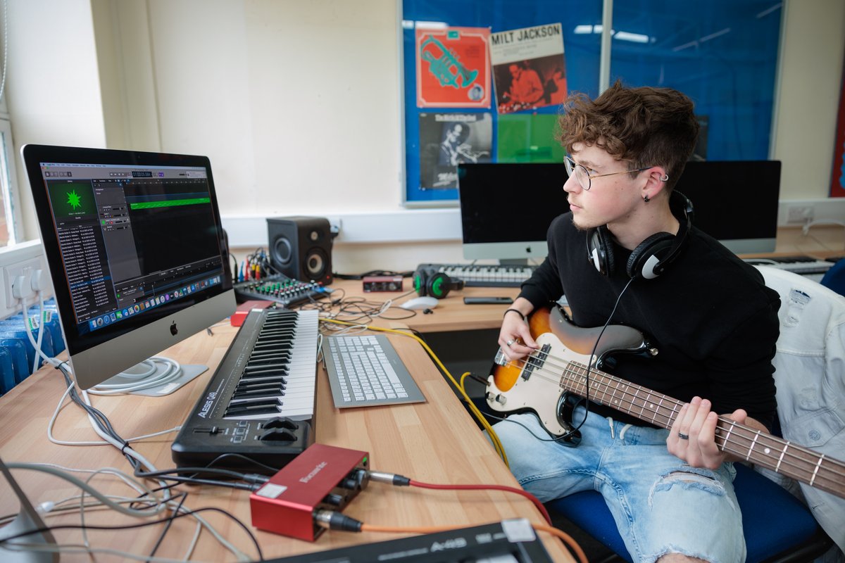 Think outstanding pastoral care.  Think State Boarding. "Boarders make significant, sometimes exceptional progress across education, social and psychological areas of their development"  Ofsted 2022 #stateboarding