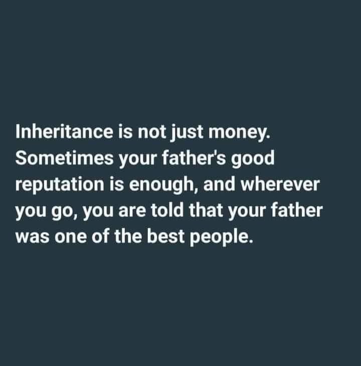 4KobusWiese's tweet photo. https://t.co/ZAu8YrAjWs