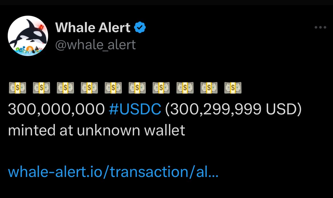 Ash Crypto tweet media