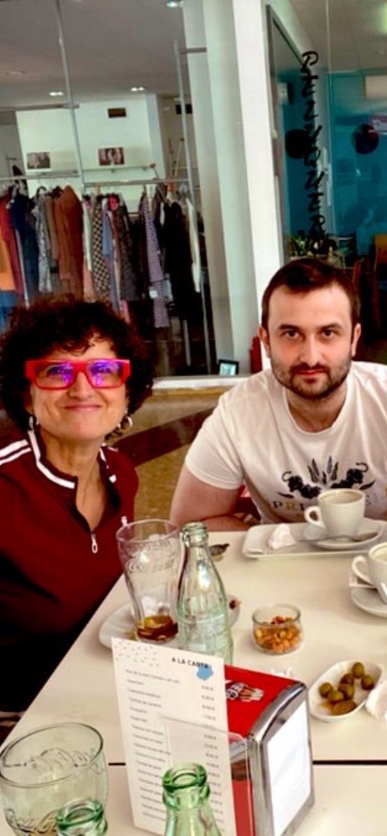 SusRodriguezNavarro tweet media
