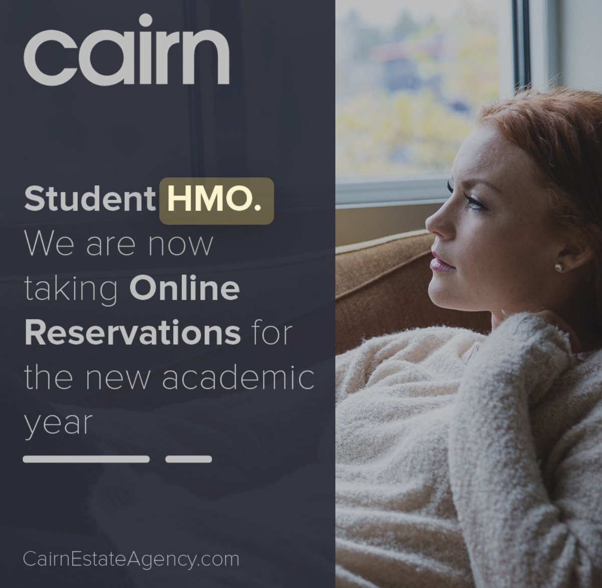 CairnProperty's tweet photo. STUDENTS - Looking for an HMO property for next semester? 

Be quick and register your interest by email enquiries@cairnletting.com or call 0141 270 7878 or 0131 622 6215 

@unistrathclyde @uofglasgow @edinburghuniversity  @unistrathclyde @heriotwattuni @edinburghnapier #students https://t.co/qS3Xz71jtq