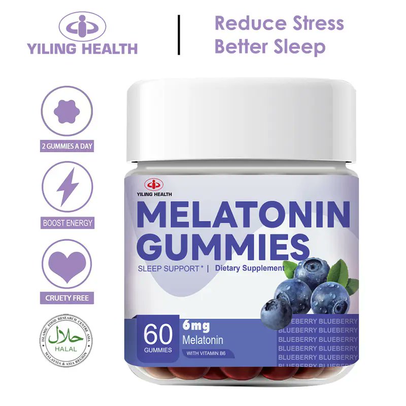 Boyepal90's tweet photo. korang yang ada masalah tidur &amp; insomnia
please cuba this gummies✨...

saya dah repeat 3 botol sebb memang berkesan gila...banyak2 sleeping gummies.yang ni paling menjadi😍 https://t.co/SOdN63PrcA