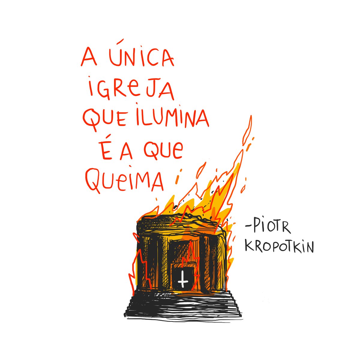 pͥe͐̔̿̾̉ͪp͑̍ͧ̇̋aͯ (@outropedropaulo) on Twitter photo 